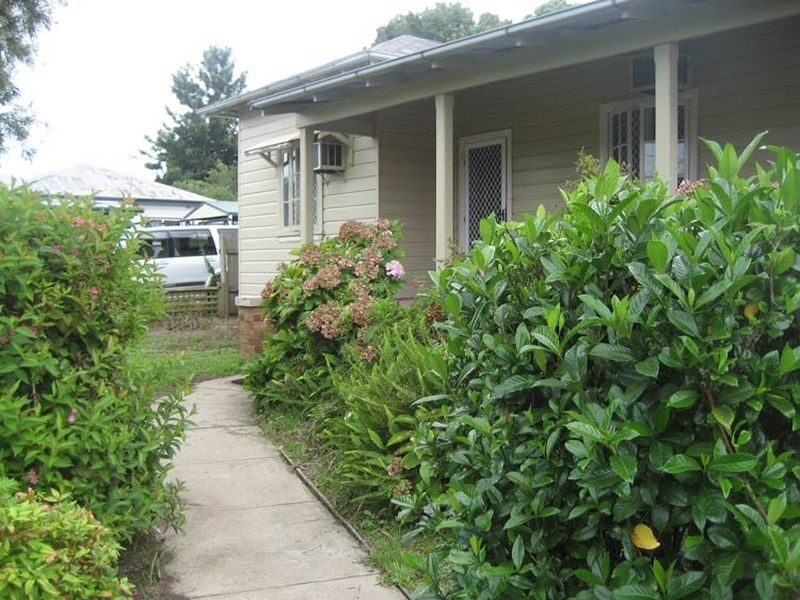 2 Austral Street, Kempsey NSW 2440