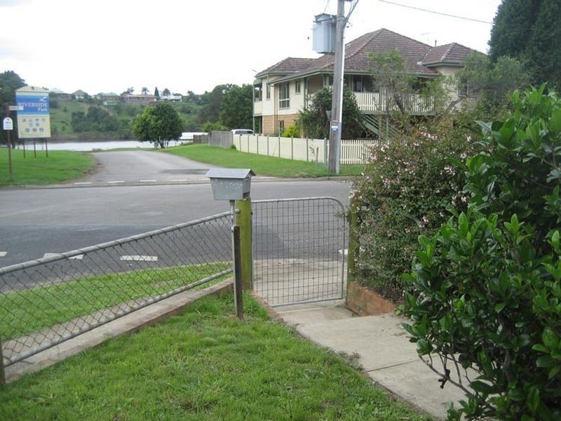 2 Austral Street, Kempsey NSW 2440