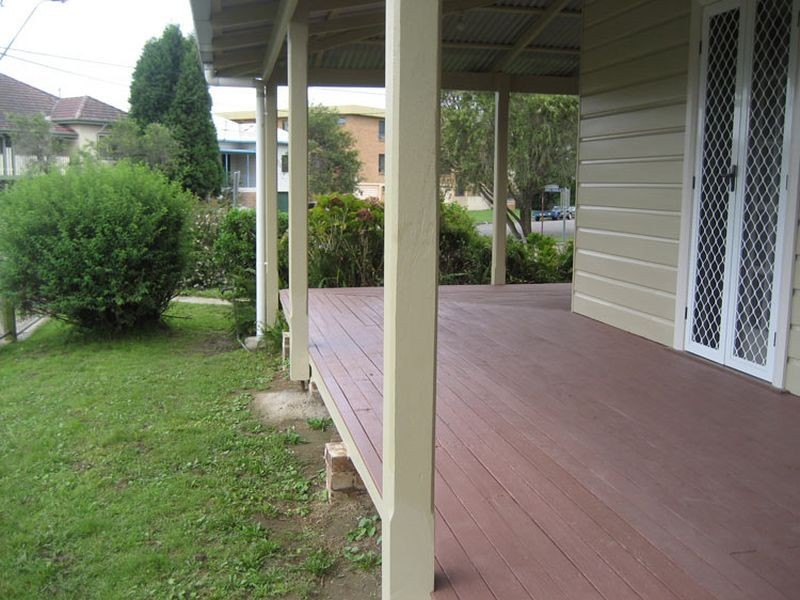 2 Austral Street, Kempsey NSW 2440