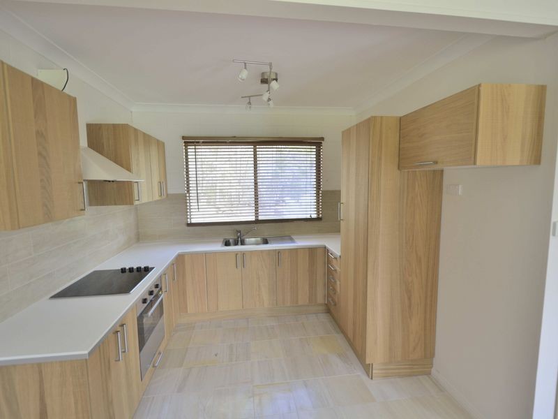 174 Gowings Hill Road, Dondingalong NSW 2440