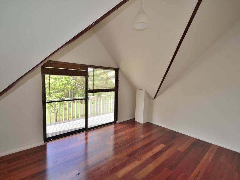 174 Gowings Hill Road, Dondingalong NSW 2440