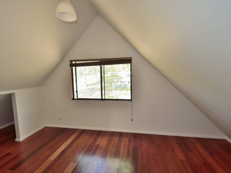 174 Gowings Hill Road, Dondingalong NSW 2440