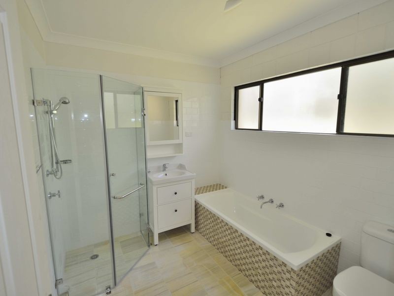 174 Gowings Hill Road, Dondingalong NSW 2440