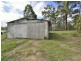 174 Gowings Hill Road, Dondingalong NSW 2440
