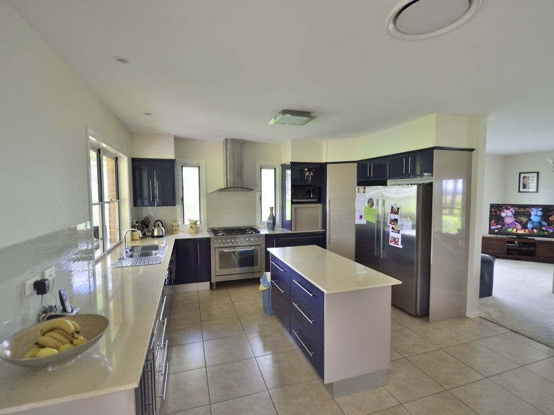 140 Everinghams Lane, Frederickton NSW 2440