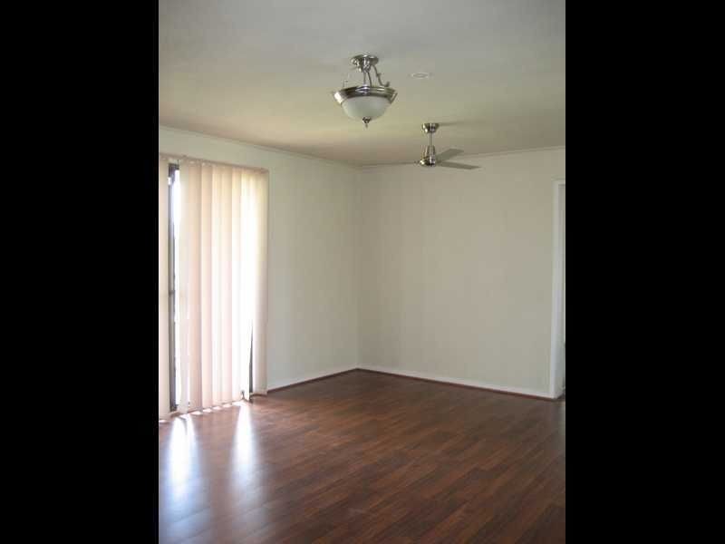 42 Queen Street, Kempsey NSW 2440