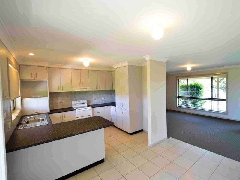 443 Right Bank Road, Belmore River NSW 2440