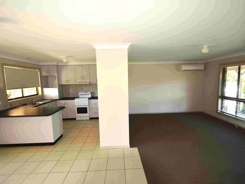 443 Right Bank Road, Belmore River NSW 2440