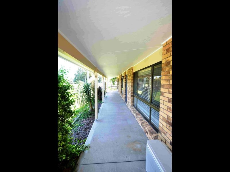 443 Right Bank Road, Belmore River NSW 2440