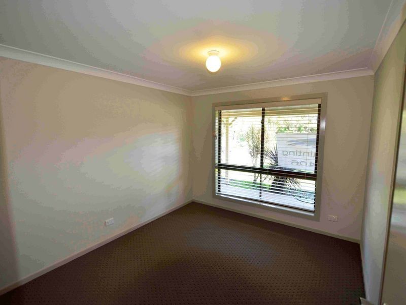 443 Right Bank Road, Belmore River NSW 2440