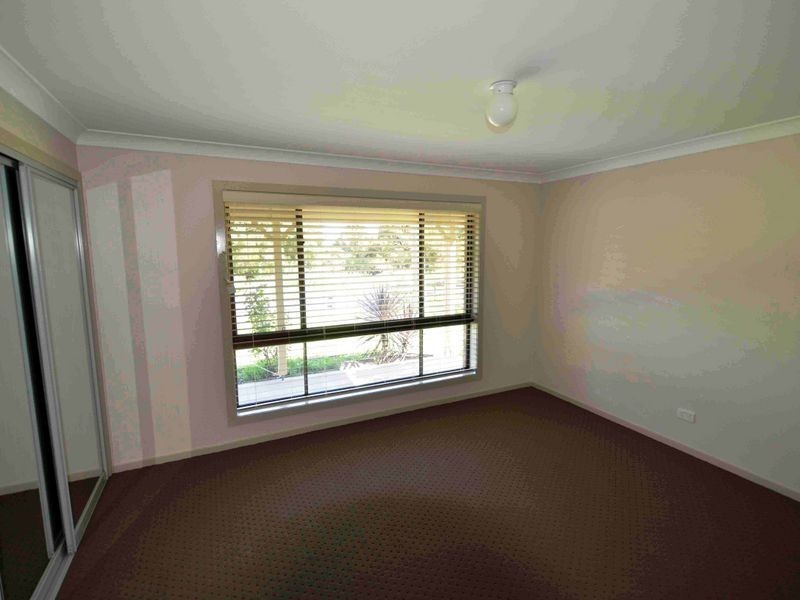 443 Right Bank Road, Belmore River NSW 2440