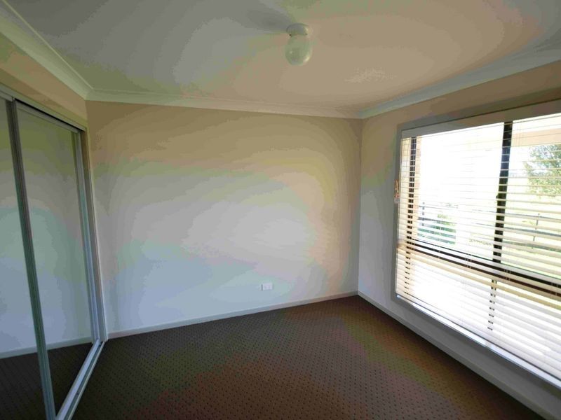 443 Right Bank Road, Belmore River NSW 2440