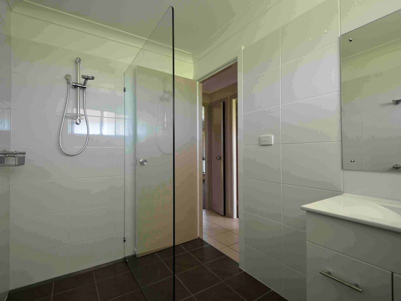 443 Right Bank Road, Belmore River NSW 2440