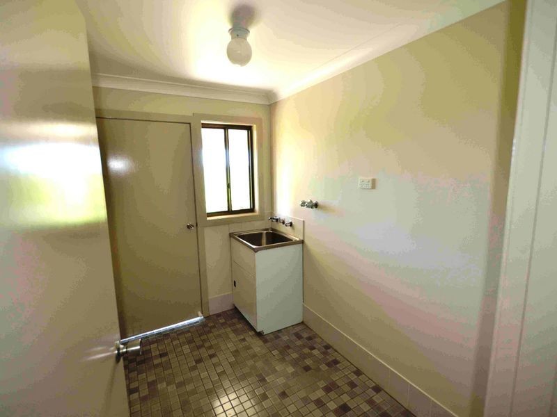 443 Right Bank Road, Belmore River NSW 2440