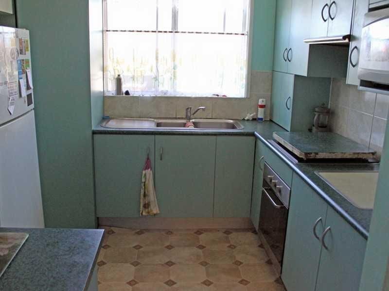 24 Gordon Nixon Avenue, West Kempsey NSW 2440