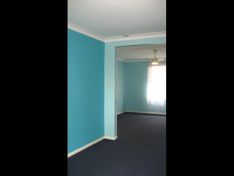 24 Gordon Nixon Avenue, West Kempsey NSW 2440