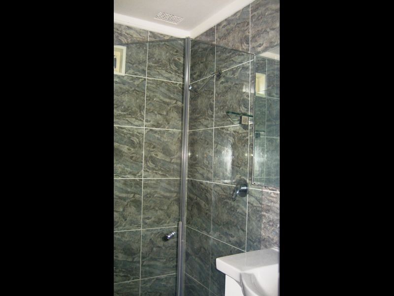 24 Gordon Nixon Avenue, West Kempsey NSW 2440