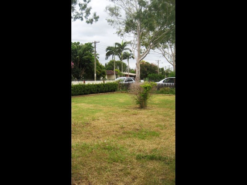 24 Gordon Nixon Avenue, West Kempsey NSW 2440