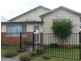 18 Innes Street, Kempsey East NSW 2440