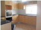 18 Innes Street, Kempsey East NSW 2440