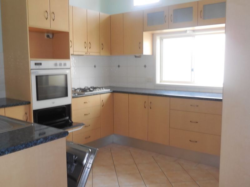 18 Innes Street, Kempsey East NSW 2440