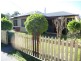 163 River Street, West Kempsey NSW 2440