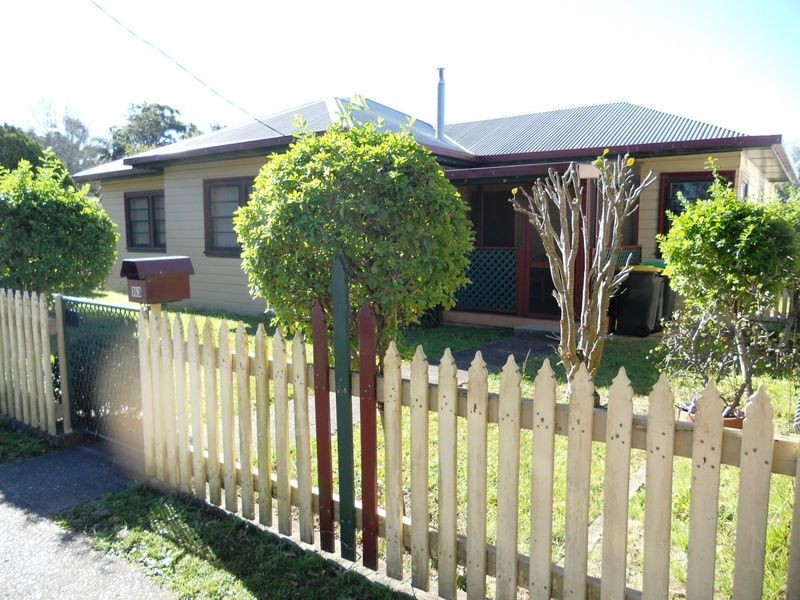 163 River Street, West Kempsey NSW 2440
