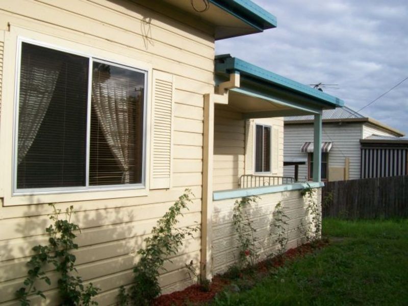 39 Lord Street, Kempsey East NSW 2440