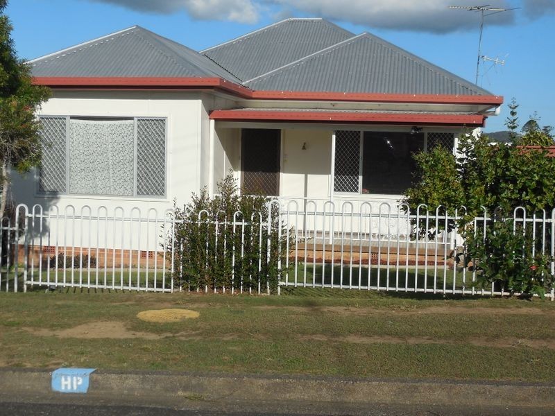 1 Colin Tait Avenue, West Kempsey NSW 2440