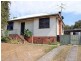 34 Clarence Ryan Ave, Kempsey NSW 2440