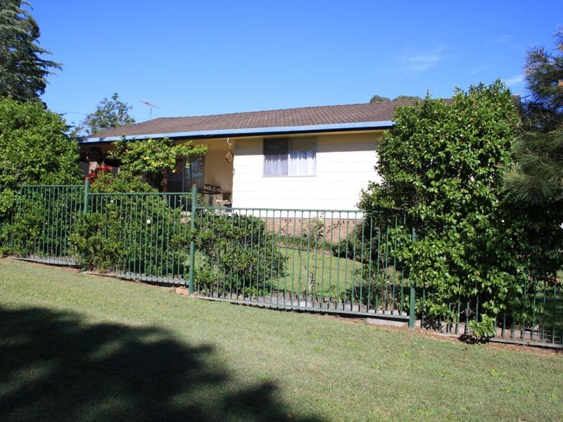 27 Yarravel Street, Kempsey NSW 2440