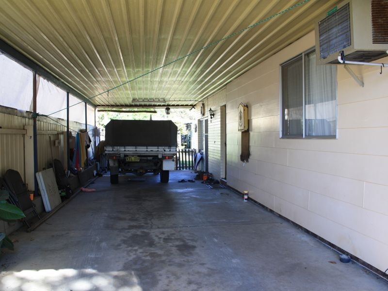 27 Yarravel Street, Kempsey NSW 2440