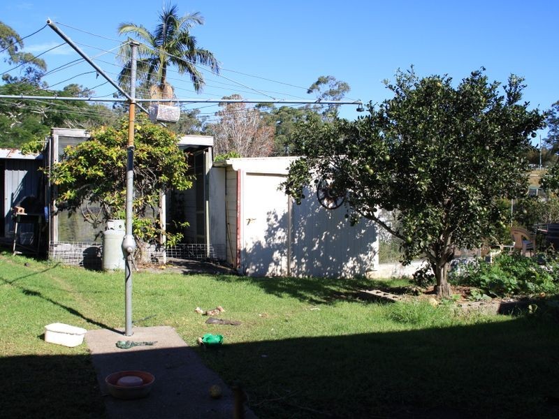 27 Yarravel Street, Kempsey NSW 2440