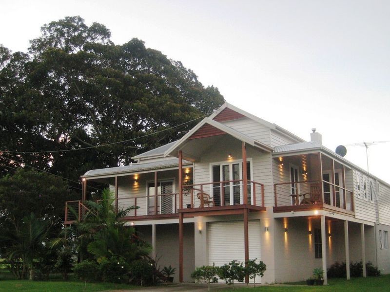 43 Smithtown Road, Aldavilla NSW 2440