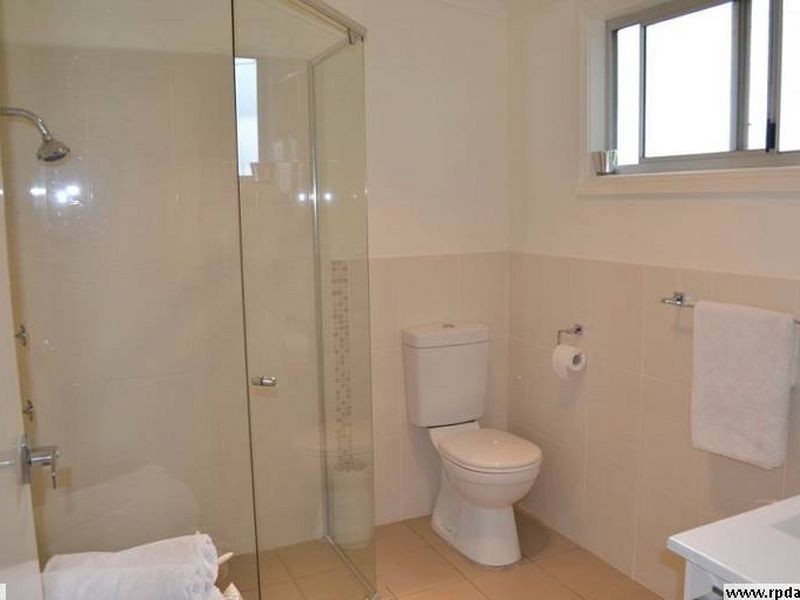 43 Smithtown Road, Aldavilla NSW 2440