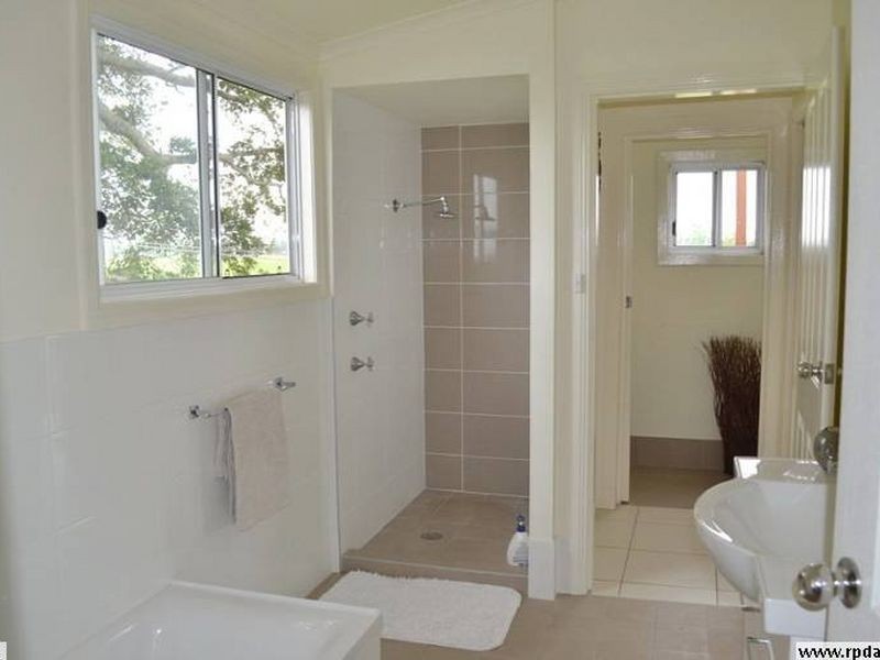 43 Smithtown Road, Aldavilla NSW 2440