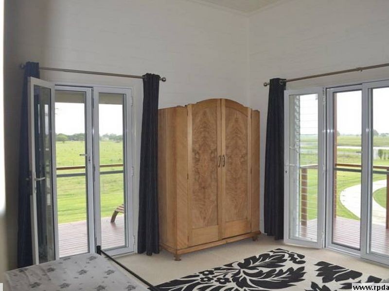 43 Smithtown Road, Aldavilla NSW 2440