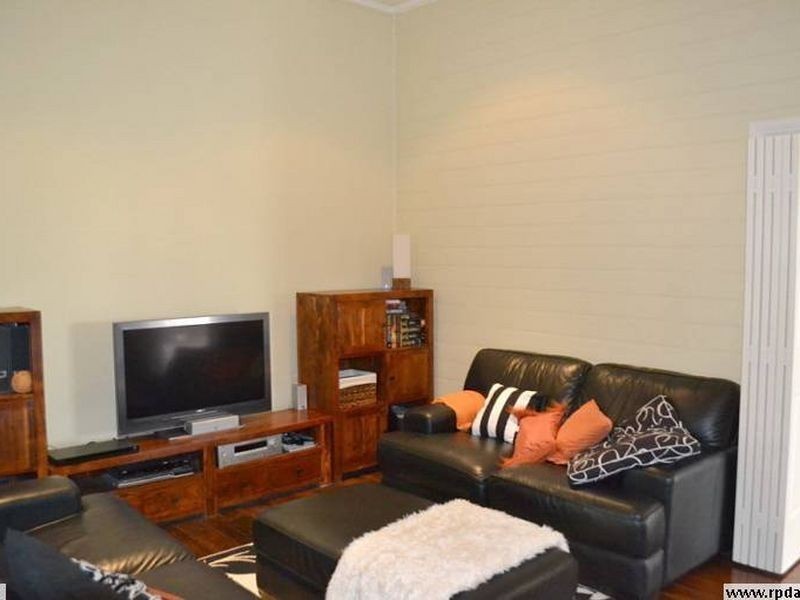 43 Smithtown Road, Aldavilla NSW 2440