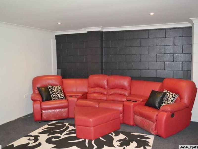 43 Smithtown Road, Aldavilla NSW 2440