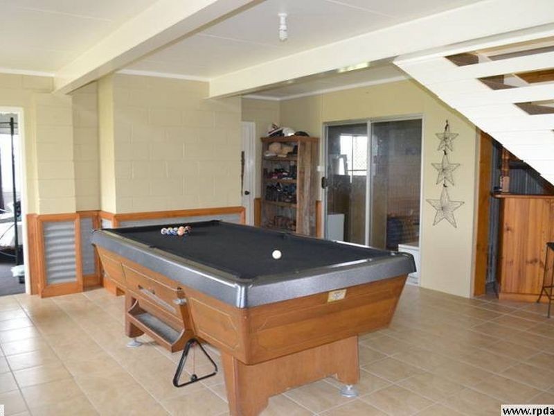 43 Smithtown Road, Aldavilla NSW 2440