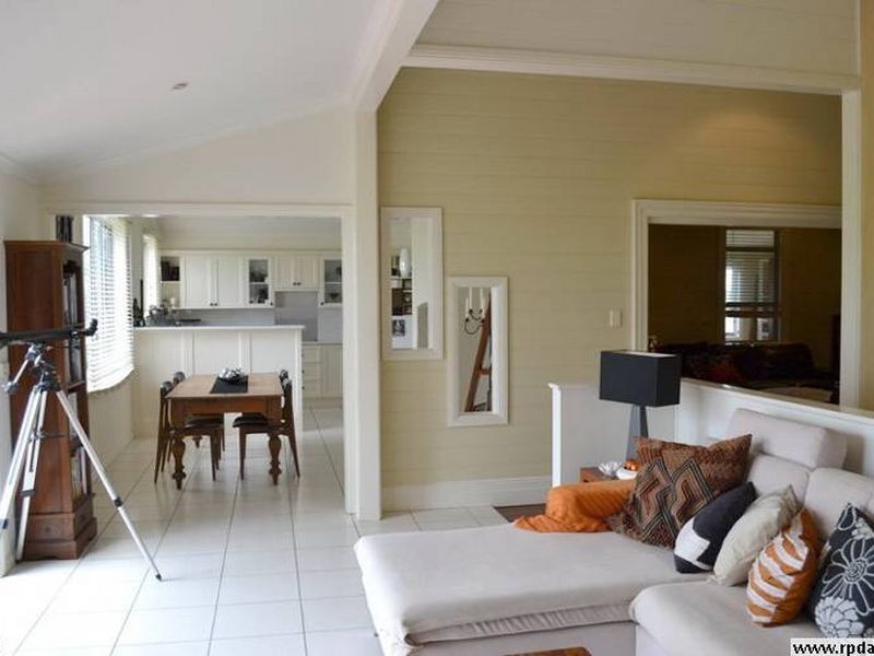 43 Smithtown Road, Aldavilla NSW 2440