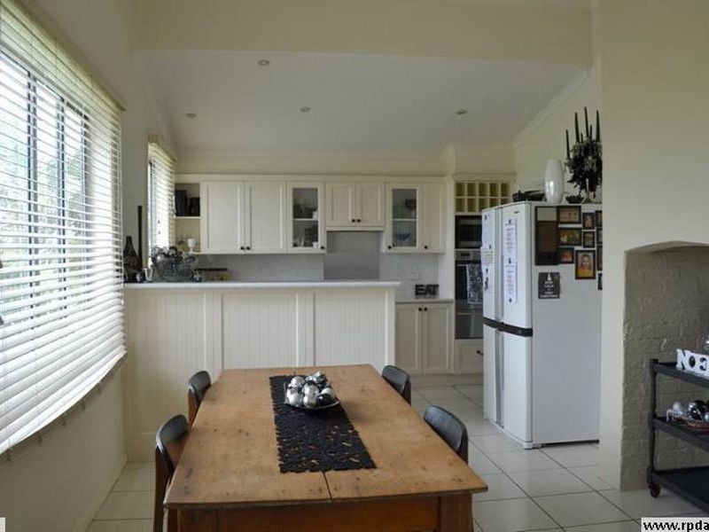 43 Smithtown Road, Aldavilla NSW 2440