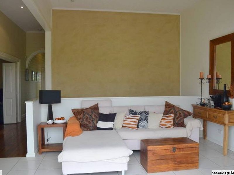 43 Smithtown Road, Aldavilla NSW 2440