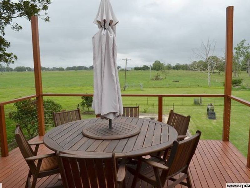 43 Smithtown Road, Aldavilla NSW 2440