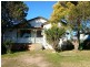 119 Smith Street, Kempsey NSW 2440