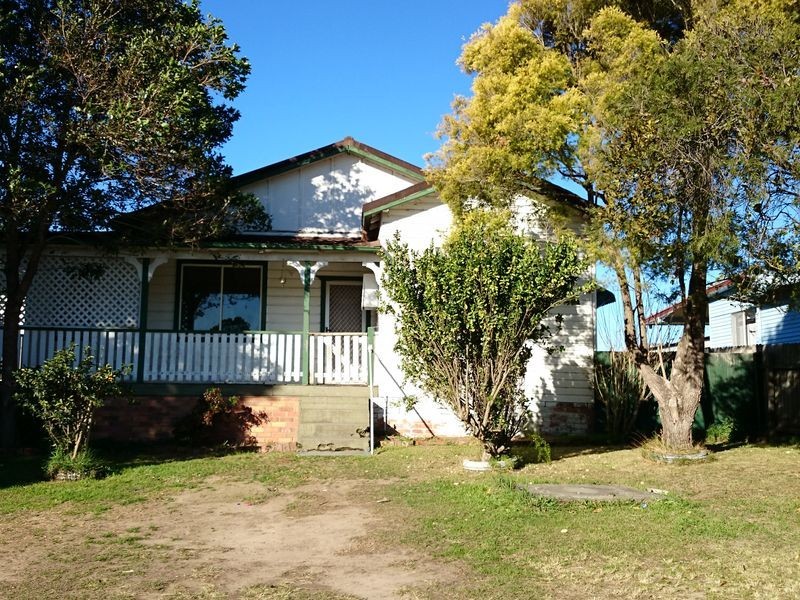 119 Smith Street, Kempsey NSW 2440