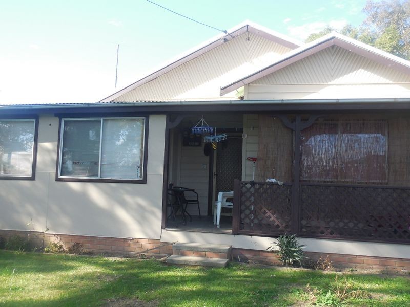 5 Ferry Street, Kempsey NSW 2440