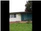 4 KEITH MOSES CRESCENT, Kempsey NSW 2440