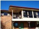 94 Great North Road, Frederickton NSW 2440
