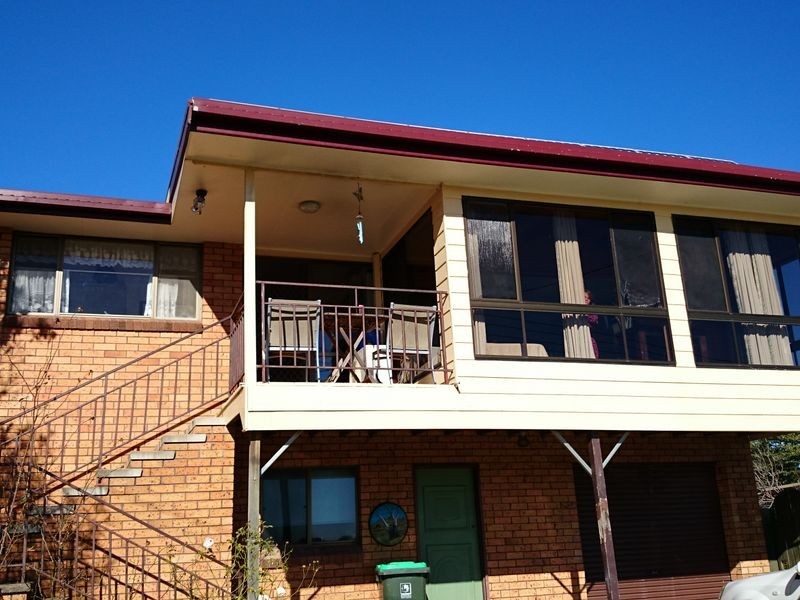 94 Great North Road, Frederickton NSW 2440